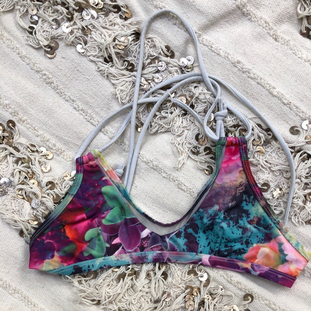 👙 top, xs